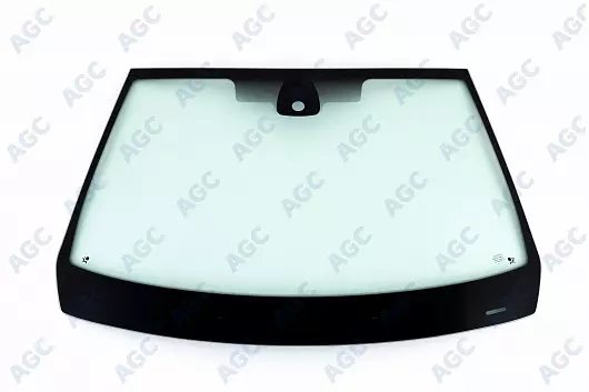 RENAULT MEGANE (2002 - 2008)