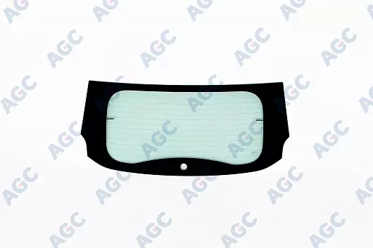 LADA (ВАЗ) XRAY (2015 - н.в.)