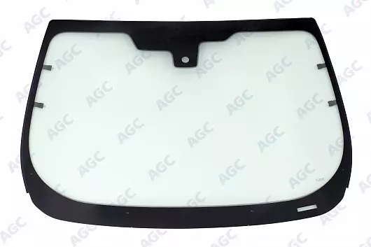 FORD ECOSPORT (2014 - 2019)