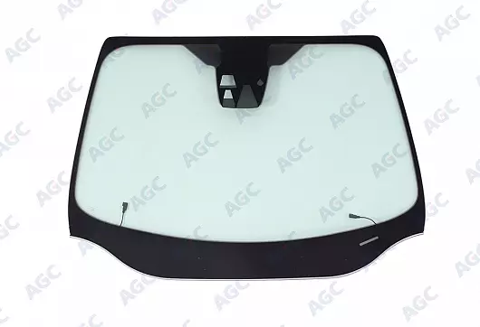 FORD FOCUS (2011 - 2019)