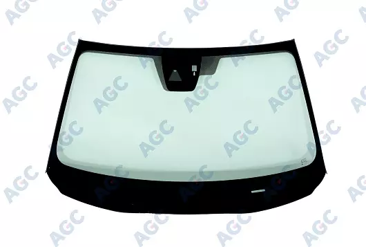 MAZDA CX-8 (2017 - н.в.)