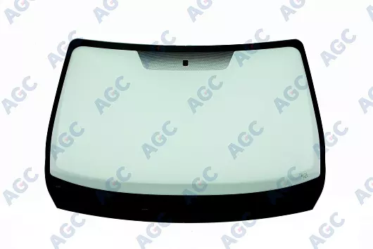 RENAULT LODGY (2017 - н.в.)