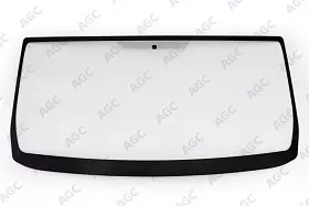 ГАЗ САДКО NEXT (2019 - н.в.)