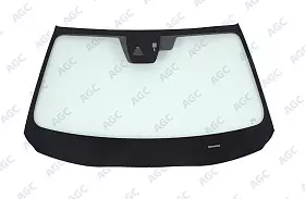 MAZDA CX-8 (2017 - н.в.)