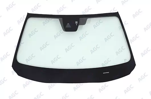 MAZDA CX-8 (2017 - н.в.)