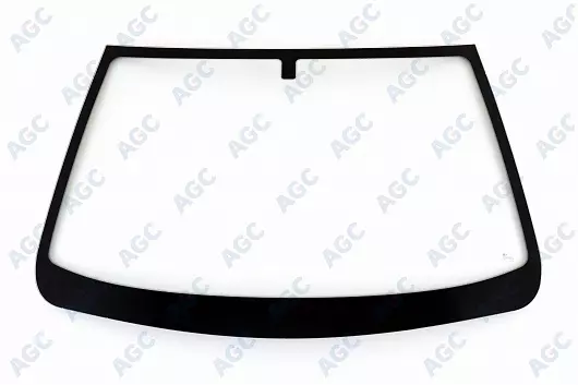 DATSUN mi-DO (2015 - 2020)