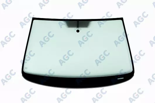 VOLKSWAGEN PASSAT (2005 - 2010)