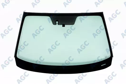 MAZDA 3 (2013 - 2019)