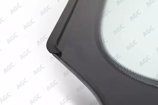 CHERY TIGGO 8 (2020 - н.в.)