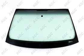 AUDI A4 (2008 - 2015)