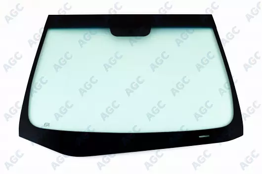 HYUNDAI i30 (2012 - 2017)