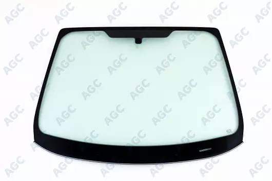 FORD FIESTA (2008 - 2019)