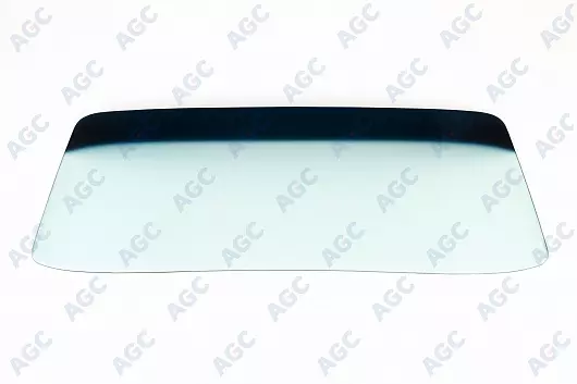 ГАЗ 2410 ВОЛГА (1986 - 1992)