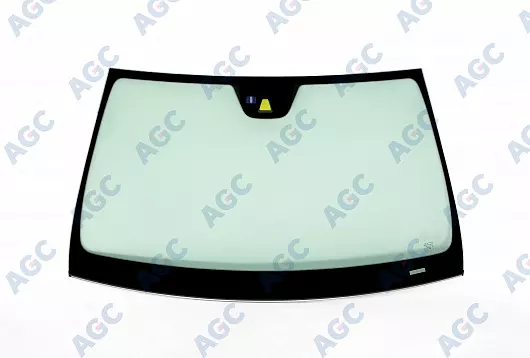 MERCEDES C-CLASS (2007 - 2014)