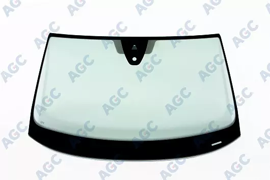 VOLKSWAGEN TAYRON (2018 - н.в.)