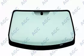 RENAULT KANGOO (2008 - 2022)