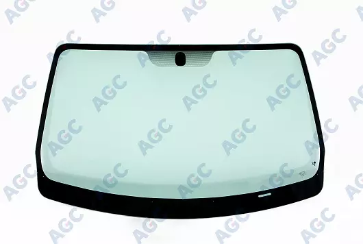 RENAULT KANGOO (2008 - 2022)