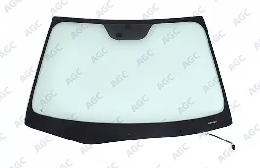 HYUNDAI i30 (2007 - 2012)