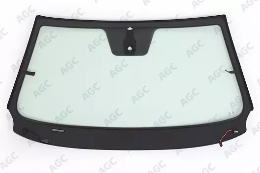 CHERY TIGGO 7 PRO MAX (2022 - н.в.)