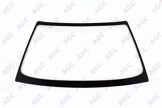 LADA (ВАЗ) 2112 (1998 - 2009)