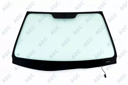 KIA CEED (2006 - 2012)