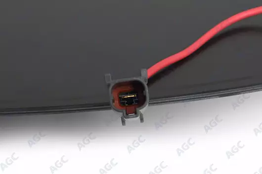 CHERY TIGGO 7 PRO e+ (2023 - н.в.)