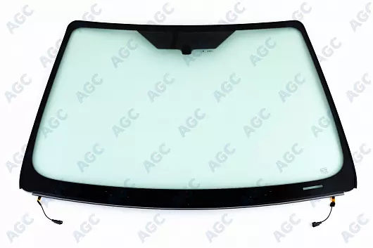 FORD FOCUS (2004 - 2011)