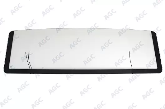 КАМАЗ 6520 (2003 - н.в.)