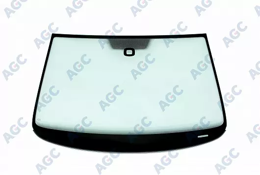 VOLKSWAGEN PASSAT (2010 - 2014)