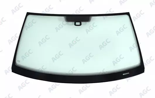 VOLKSWAGEN TIGUAN (2007 - 2016)