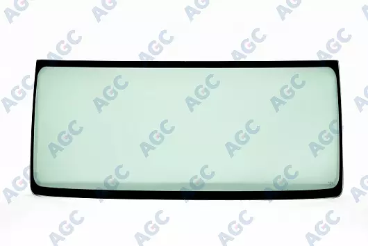 MERCEDES AROCS (2013 - н.в.)