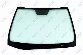 KIA CEED (2012 - 2018)