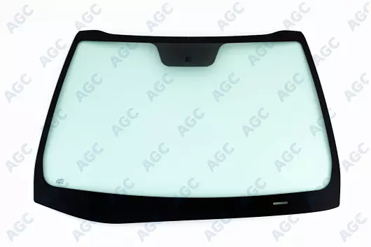 KIA CEED (2012 - 2018)