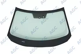 MAZDA CX-8 (2017 - н.в.)