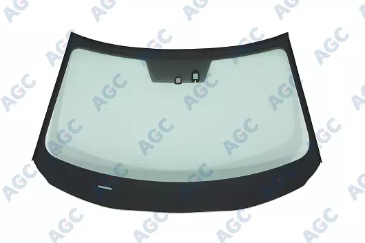 MAZDA CX-8 (2017 - н.в.)