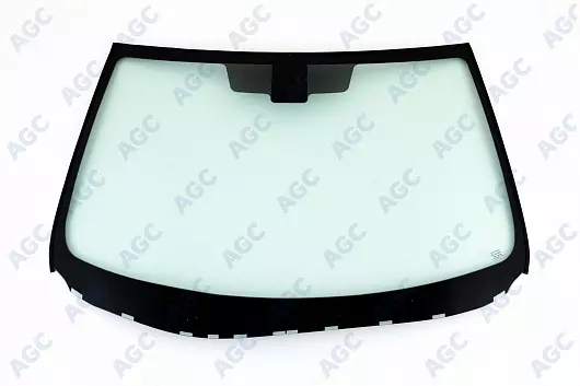 MAZDA 3 (2009 - 2013)