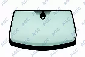 RENAULT KANGOO (2008 - 2022)