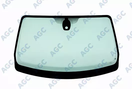 RENAULT KANGOO (2008 - 2022)