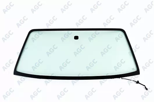 MITSUBISHI L200 (1996 - 2006)