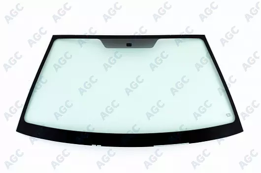 NISSAN ALMERA (2000 - 2006)