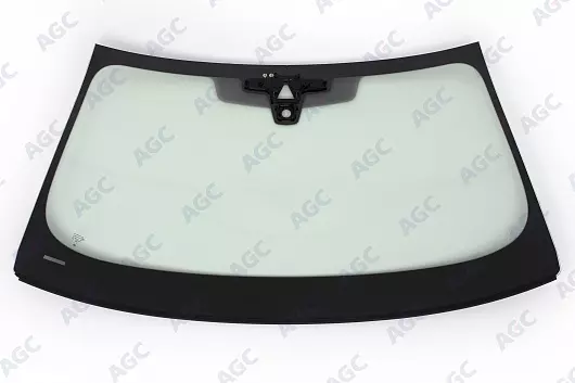 BMW 5 SERIES (2017 - н.в.)