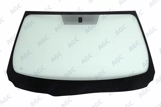 EVOLUTE I-PRO (2022 - н.в.)