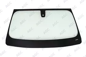 BMW iX3 (2022 - н.в.)