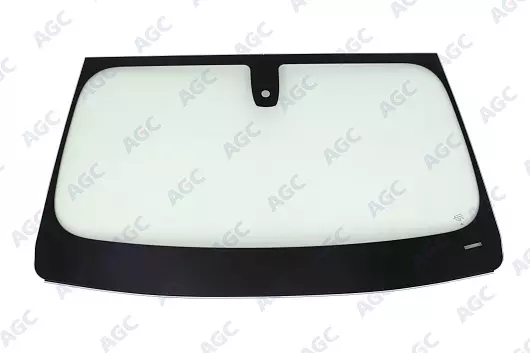 BMW iX3 (2022 - н.в.)