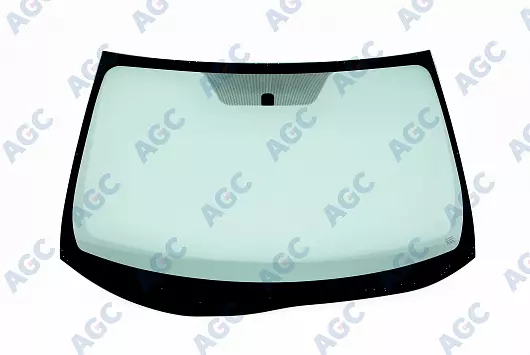 MITSUBISHI ASX (2010 - 2023)