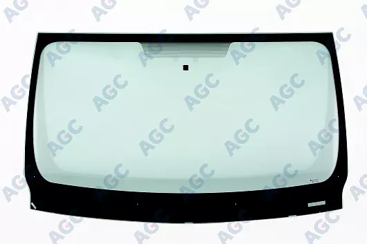 OPEL VIVARO (2001 - 2014)