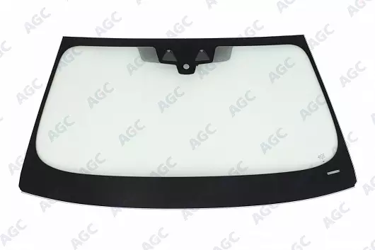 BMW 5 SERIES (2017 - н.в.)