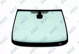 OPEL ASTRA (2009 - 2015)