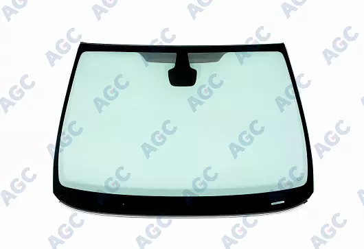 OPEL ASTRA (2009 - 2015)