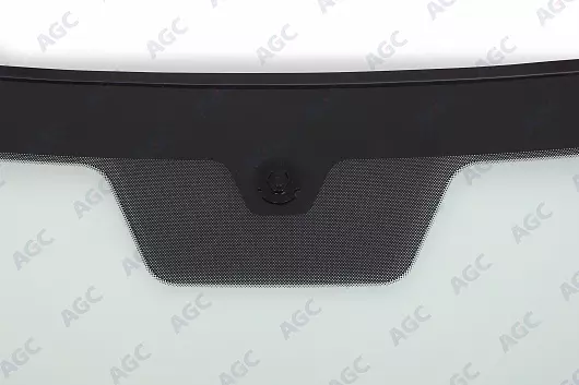 GEELY COOLRAY (2020 - н.в.)